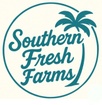 Southern Fresh Farms