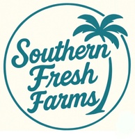 Southern Fresh Farms