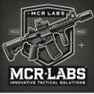 mcrlaboratories.com