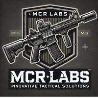 mcrlaboratories.com