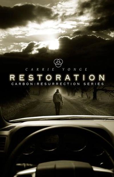 Carbon Restoration Cover