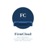 Firm Cloud