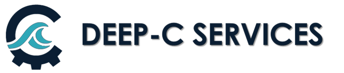 Deep C Services