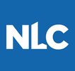 National League of Cities