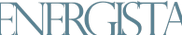 Energista