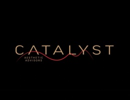 Catalyst Aesthetic Advisors