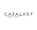 Catalyst Aesthetic Advisors