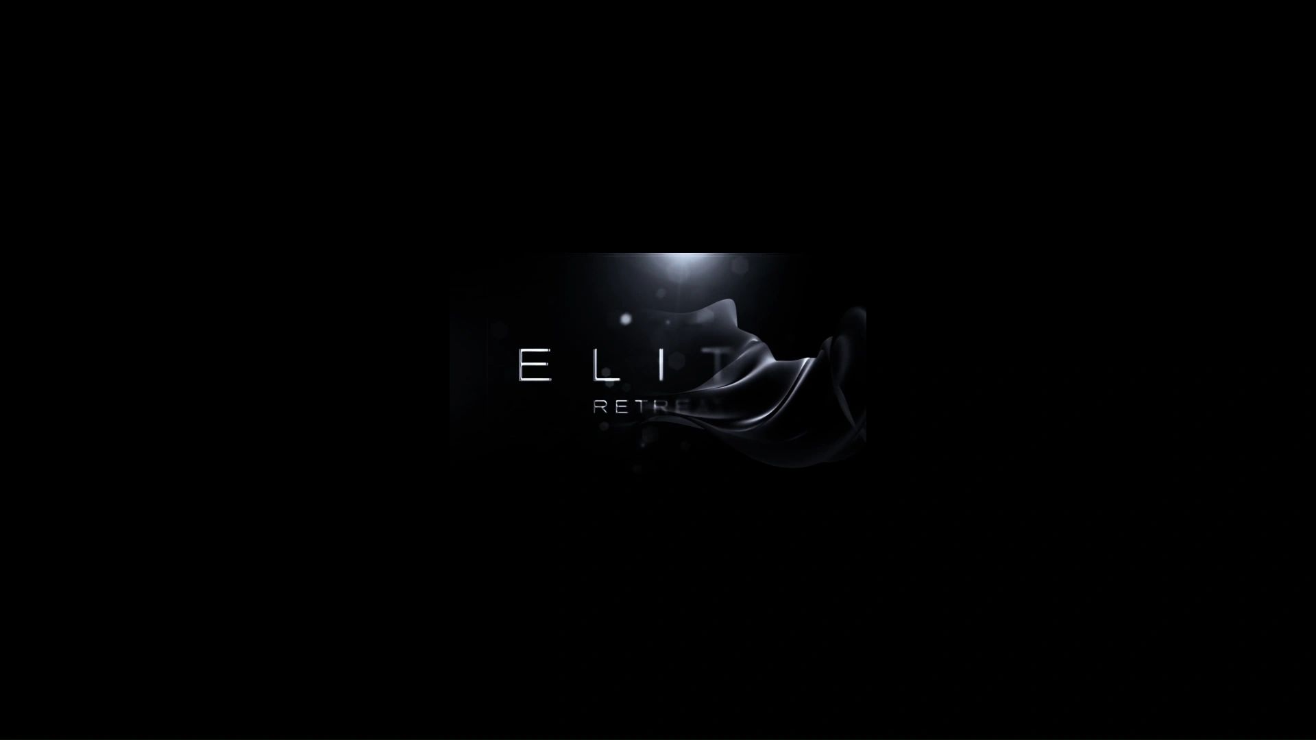 https://img1.wsimg.com/isteam/ip/9da356ad-42be-44ea-8aa2-ad513f6f923a/thumbnails/thumbnail-1da45969-67a1-4a49-990c-a74c31173162.png