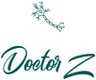 Doctor Z