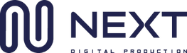 Next Digital Production