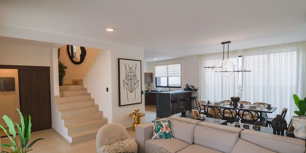 Casas en Venta Xochitepec Morelos, Amaila 