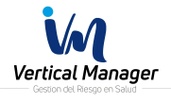 Vertical Manager