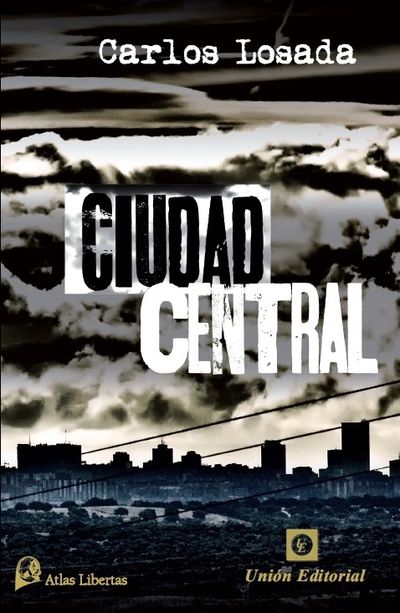 Ciudad Central