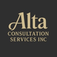 Alta Consultation Services Inc