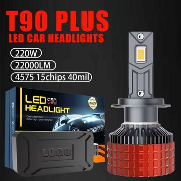 elfbar nachfüll pod läuft aus Lazer Lamps Carbon-6 (GEN 3) Rally 3 Light Pod Kit 2 x Drive & 1 main image 0