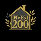 Invest200