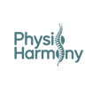 Physio Harmony