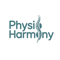 Physio Harmony