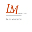 LMedicalcorp