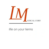LMedicalcorp