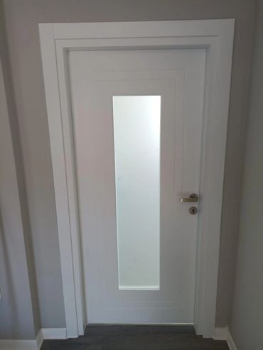camlı oda kapıları