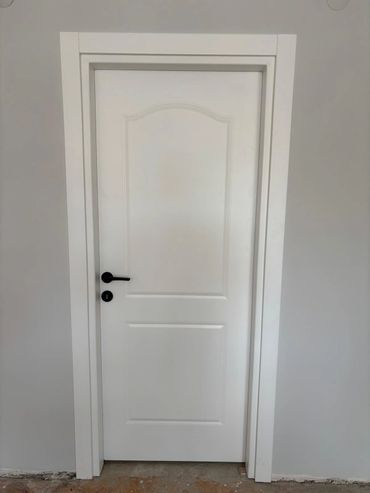 iç oda kapıları