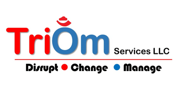 Triom Services