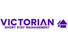 Victorian Short Stay Management