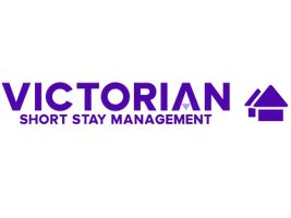 Victorian Short Stay Management