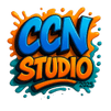 CCN