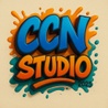 CCN