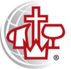 Hawaii harvest chinese christian ALLIANCE CHURCH 
