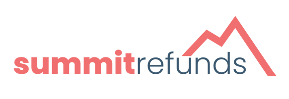 Unclaimed Refunds
