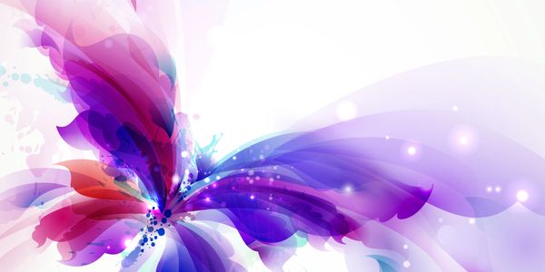 Better mental health