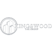 Kingswood Tax Group