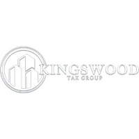 Kingswood Tax Group