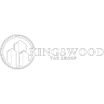 Kingswood Tax Group