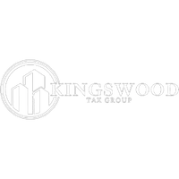 Kingswood Tax Group