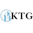 Kingswood Tax Group