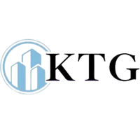 Kingswood Tax Group
