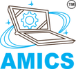AMICS