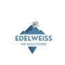Edelweiss HR Solutions