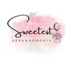Sweetest Arrangements