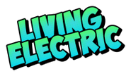 Living Electric