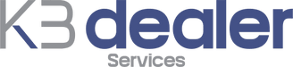 KB DEALER SERVICES