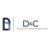 D&C Studio Construction