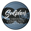 Sulphur Christian Community Coalition