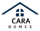Cara homes