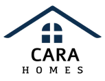 Cara homes