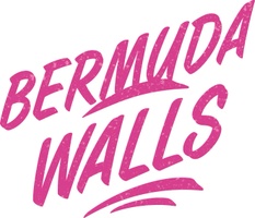 Bermuda Walls Mural Fest